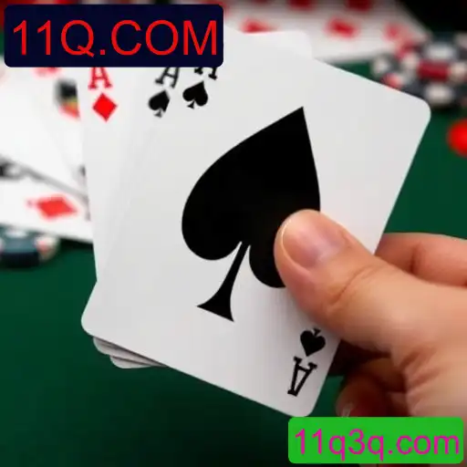 Blackjack