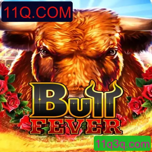 Explorando o Jogo BullFever: Descrição, Introdução e Regras
