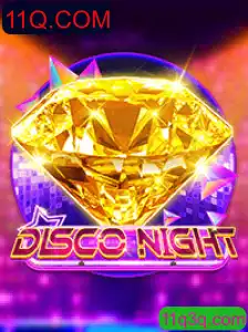 Descubra o Universo Vibrante de DiscoNight: Regras e Inovações do Jogo