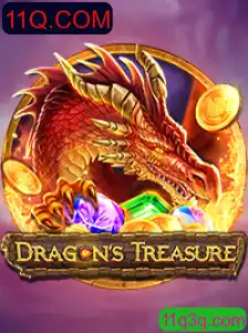 Descubra o Mundo Encantado de DragonsTreasure e Aprenda Suas Regras Fascinantes
