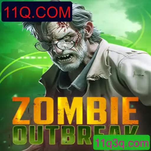 Explorando ZombieOutbreak: O Jogo que Redefine a Experiência de Sobrevivência ao Apocalipse Zumbi